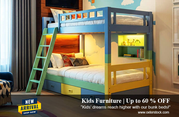 We design Modular Kitchens  - OXTERstock