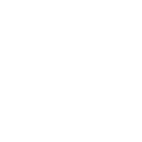 Cart Desktop User