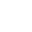 Category Filter Icon