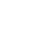 Menu Desktop User