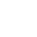 dashboard Desktop SignUp User