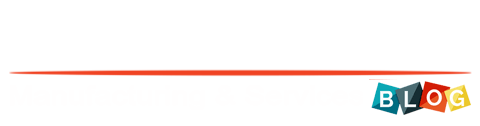 OXTERstock Blog Logo Web 