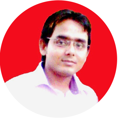 CEO Akash Sharma