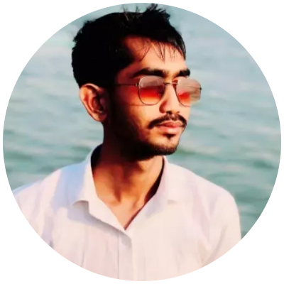 CEO Akash Sharma